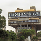 Image for article titled “Brutalist” Buildings That Should Be Dystopian Movie Sets